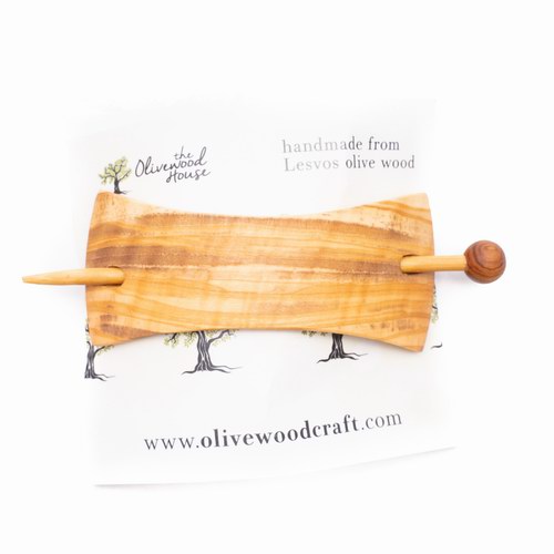 Hair Pins With Wedge-image2-600