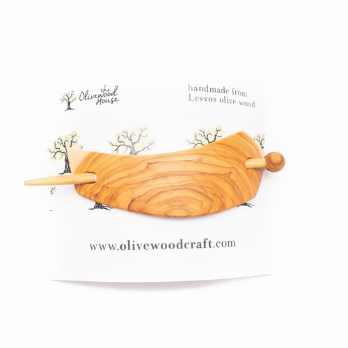 Skin For Hair With Wedge-image2-601