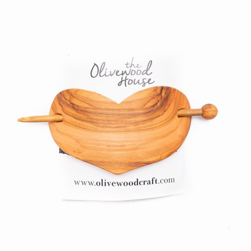 Skin For Hair With Wedge-image2-603