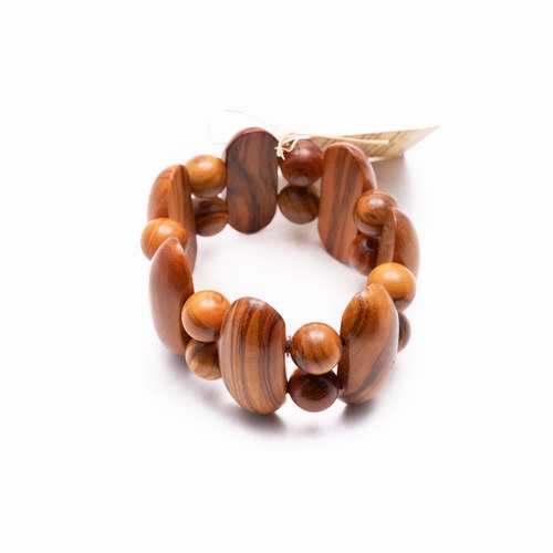 Βραχιόλι -image2-606