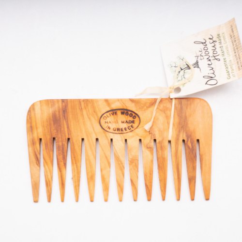 Χτένα-image2-607