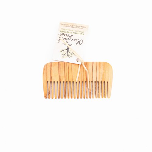 Χτένι-image2-610