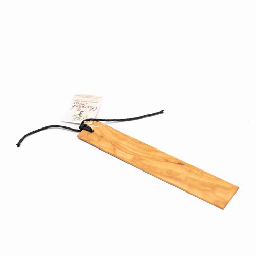 Σελιδοδείκτης-image2-615