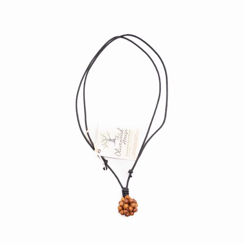 Μενταγιόν-image2-620