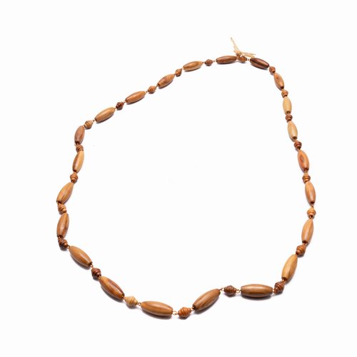 Long Necklace -image2-625