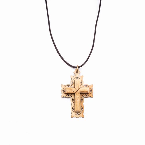 Μενταγιόν-image2-647