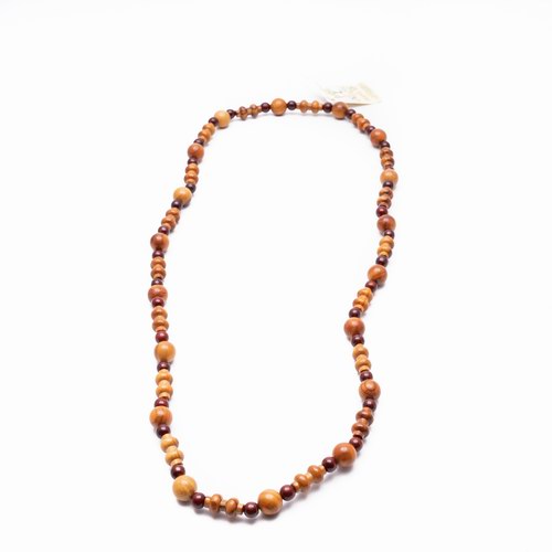 Necklace Long-image2-649