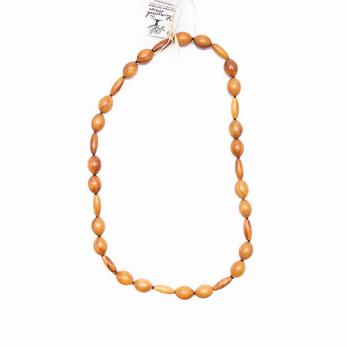 Necklace Long-image2-650