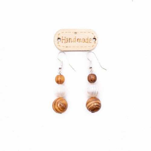 Earrings-image2-651