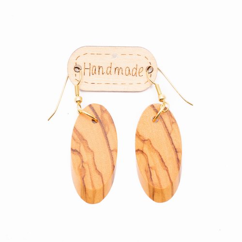 Earrings-image2-653