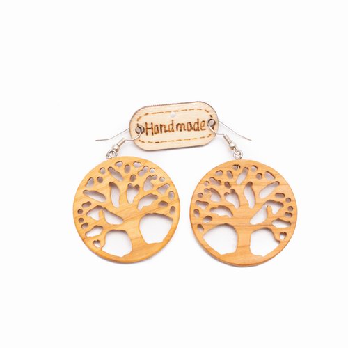Earrings-image2-657