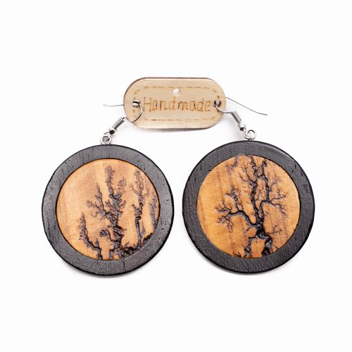 Earrings Laser-image2-660