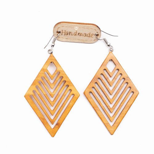 Earrings-image2-662