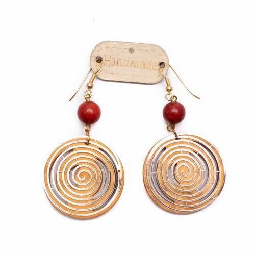 Earrings-image2-664