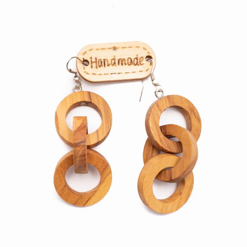 Earrings-image2-676