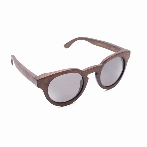 Χειροποίητα Ξύλινα Γυαλιά Ηλίου Με Πολωτικούς Φακούς-image2-687