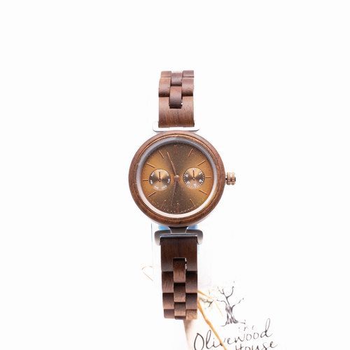 Ρολόι Γυναικείο-image2-704