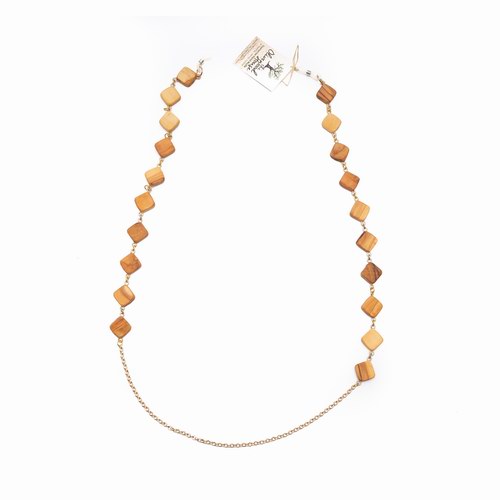 Glasses Chain-image2-709