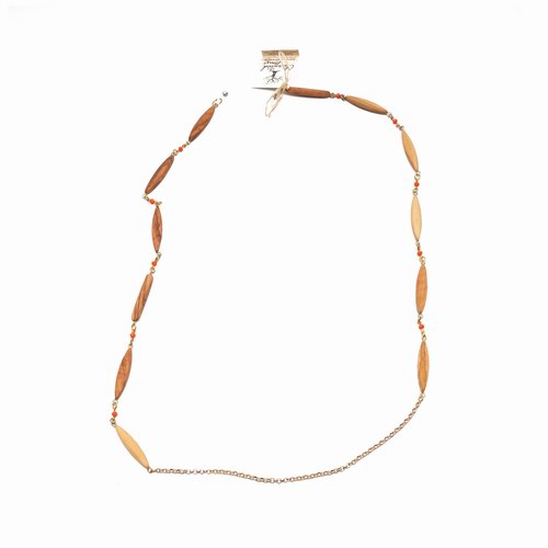 Glasses Chain-image2-710