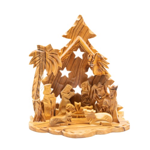 Φάτνη Μεσαία-image2-348