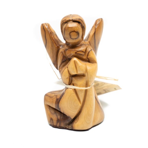 Αγγελάκι -image2-346