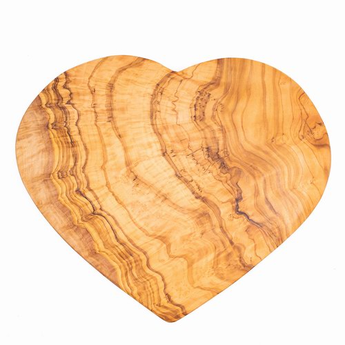 Σανίδα Κοπής & Σερβιρίσματος \