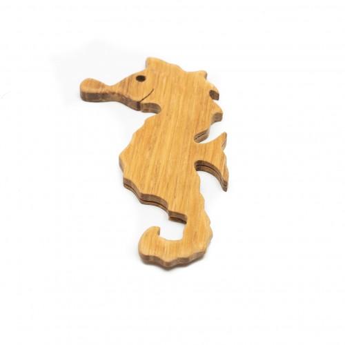 Σελιδοδείκτης Ιππόκαμπος-image2-635