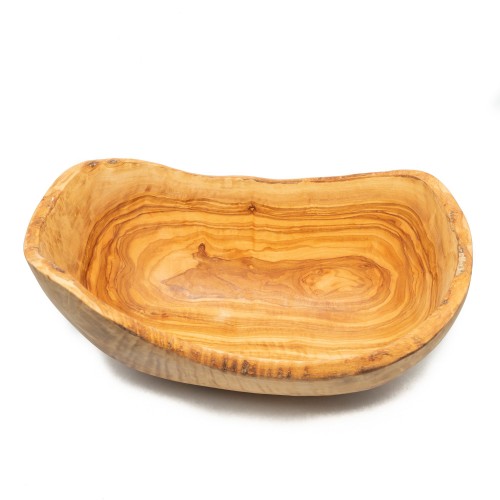 Μπωλ Aσύμετρο Oβάλ-image2-53