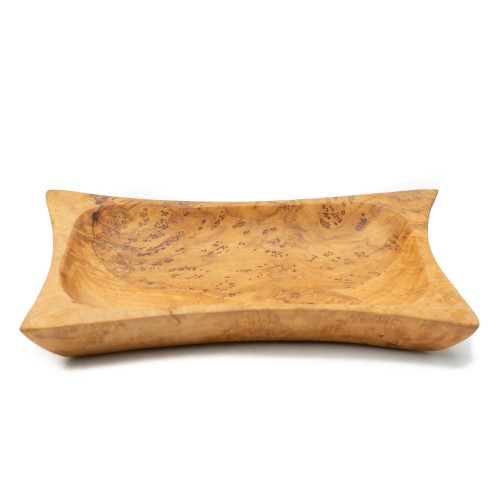 Πιάτο  Ορθογώνιο-image2-121