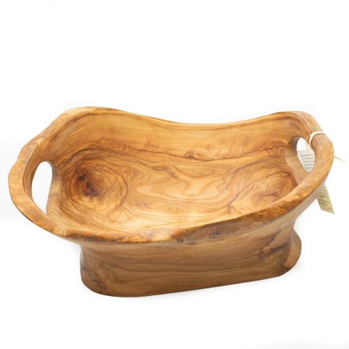 Φρουτιέρα Με Χερούλια Φυσικά-image2-155