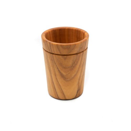 Ποτήρι Σφηνάκι-image2-89