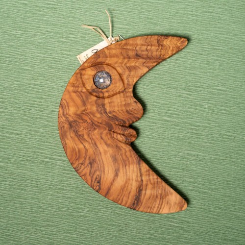 Φεγγάρι Διακοσμητικό-image2-715