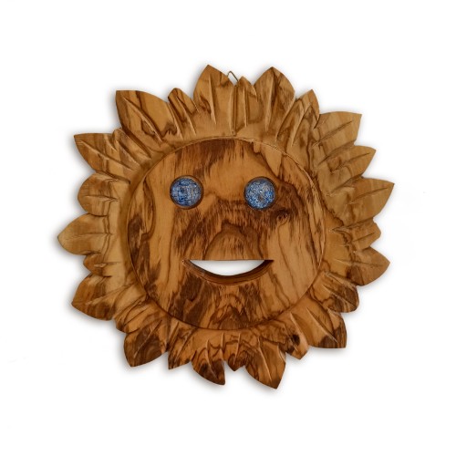 Ήλιος Διακοσμητικός-image2-740