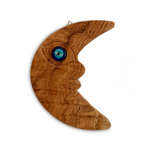 Φεγγάρι Διακοσμητικό-image2-741