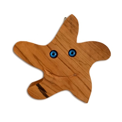 Αστέρι Διακοσμητικό-image2-742