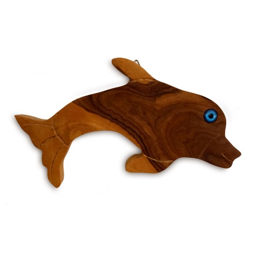 Διακοσμητικό Δελφίνι-image2-743