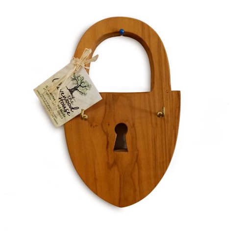 Κλειδοθήκη-image2-744