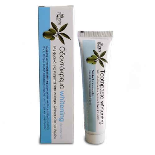 Toothpaste Whitening 75gr-image2-768