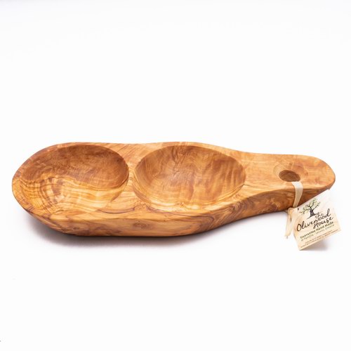 Μπωλ Για Ξηρούς Καρπούς Με Δυο Θήκες -image2-69