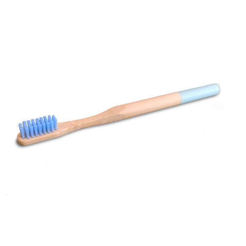 Wooden Toothbrushes