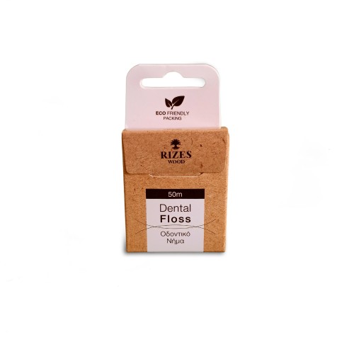 Dental Floss-image2-772