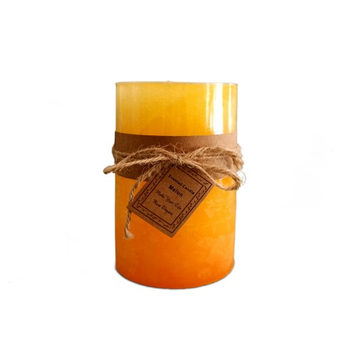 Διακοσμητικά Κεριά-image2-780