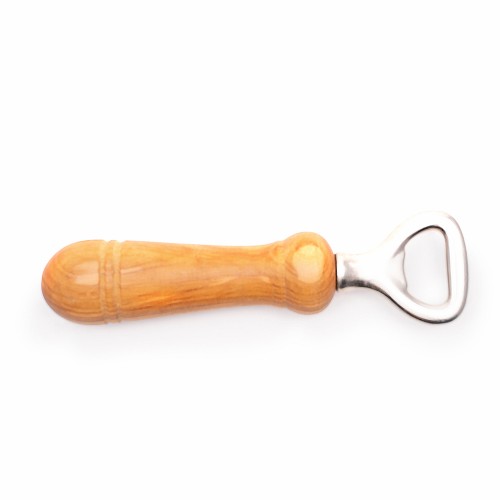 Bottle Opener-image2-134