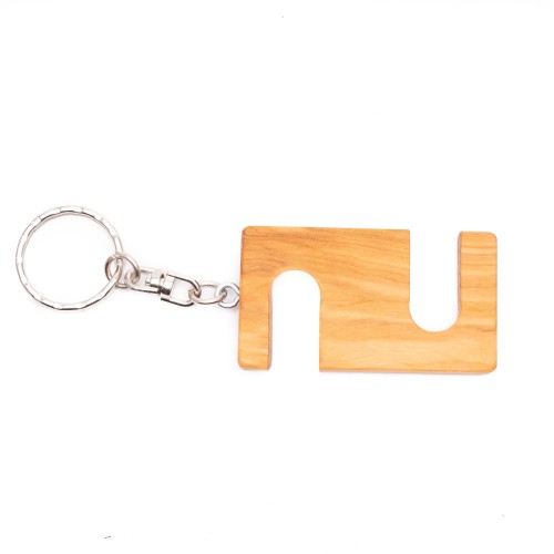 Μπρελόκ Βάση Για Κινητό Τηλέφωνο-image2-401