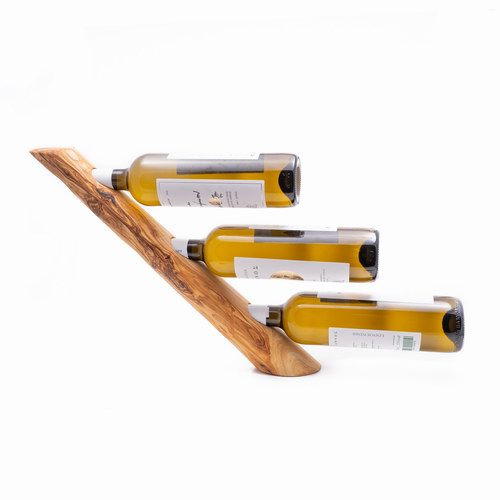 Κάβα Κρασιών Τρεις Θήκες Λοξή-image2-74