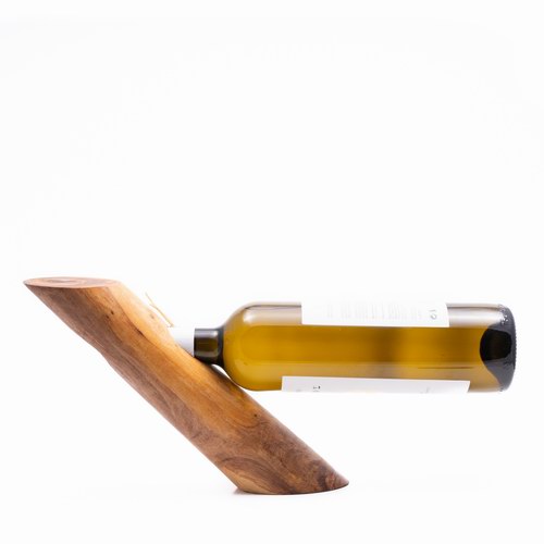 Κάβα Κρασιού Μονή Λοξή-image2-76